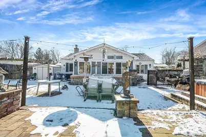 15 18th Avenue, Bay Shore, NY 11706 - Photo 30