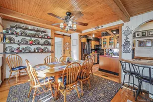 15 18th Ave, Bay Shore, NY 11706 - Photo 8