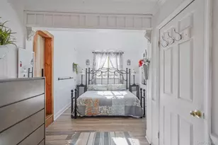 15 18th Ave, Bay Shore, NY 11706 - Photo 16