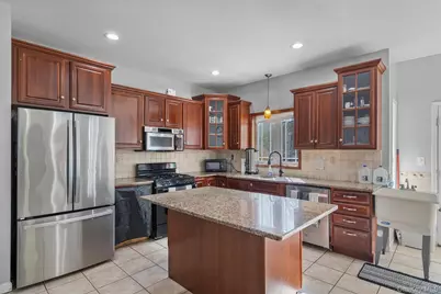 12 Damian Court, Chester, NY 10918 - Photo 6