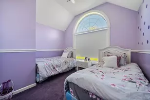 12 Damian Ct, Chester, NY 10918 - Photo 18