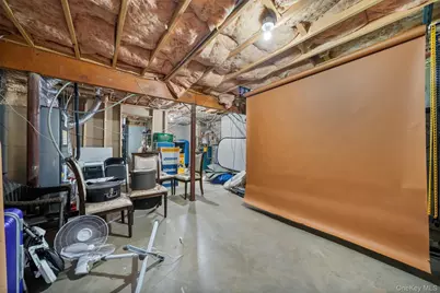 12 Damian Court, Chester, NY 10918 - Photo 24