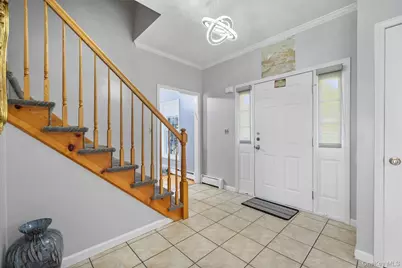 12 Damian Court, Chester, NY 10918 - Photo 10