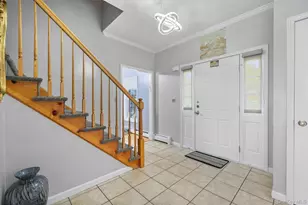 12 Damian Ct, Chester, NY 10918 - Photo 10