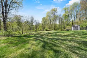 12 Damian Ct, Chester, NY 10918 - Photo 34