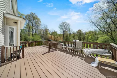 12 Damian Court, Chester, NY 10918 - Photo 30