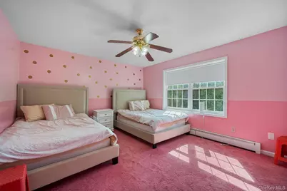 12 Damian Court, Chester, NY 10918 - Photo 16