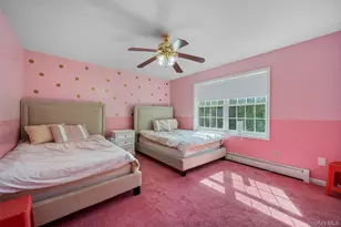 12 Damian Ct, Chester, NY 10918 - Photo 16