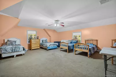 12 Damian Court, Chester, NY 10918 - Photo 22