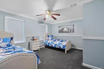 12 Damian Court, Chester, NY 10918 - Photo 20