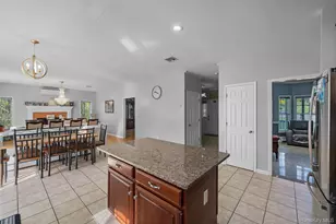 12 Damian Ct, Chester, NY 10918 - Photo 8