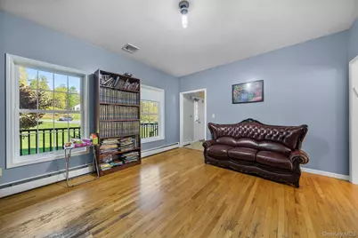 12 Damian Court, Chester, NY 10918 - Photo 12