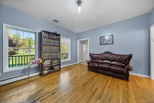 12 Damian Ct, Chester, NY 10918 - Photo 12