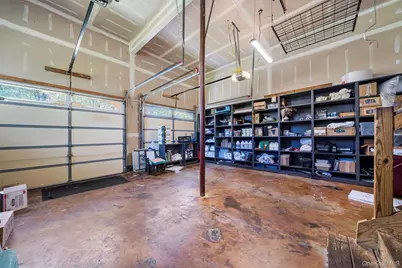 12 Damian Court, Chester, NY 10918 - Photo 28