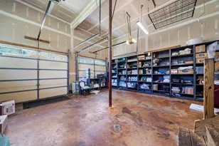 12 Damian Ct, Chester, NY 10918 - Photo 28