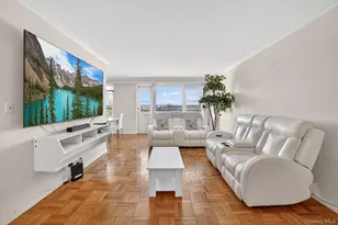 1853 Central Park Ave, Yonkers, NY 10710 - Photo 2