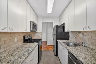 1853 Central Park Ave, Yonkers, NY 10710 - Photo 10