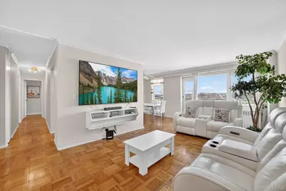 1853 Central Park Avenue #16A, Yonkers, NY 10710 - Photo 1