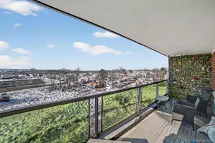 1853 Central Park Ave, Yonkers, NY 10710 - Photo 20