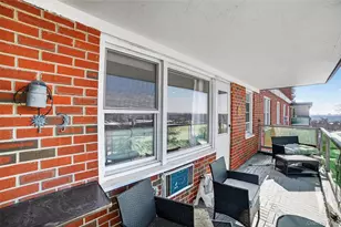 1853 Central Park Ave, Yonkers, NY 10710 - Photo 22