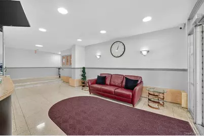 1853 Central Park Avenue #16A, Yonkers, NY 10710 - Photo 28