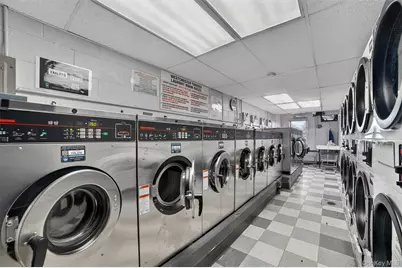 1853 Central Park Avenue #16A, Yonkers, NY 10710 - Photo 24