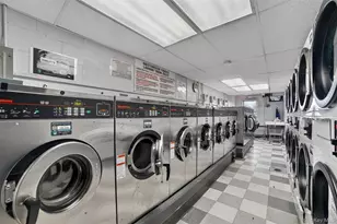 1853 Central Park Ave, Yonkers, NY 10710 - Photo 24