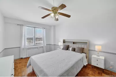 1853 Central Park Avenue #16A, Yonkers, NY 10710 - Photo 18