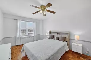 1853 Central Park Ave, Yonkers, NY 10710 - Photo 18