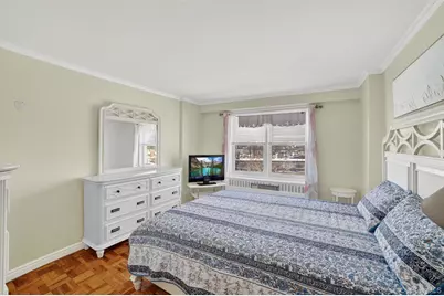 1853 Central Park Avenue #16A, Yonkers, NY 10710 - Photo 14