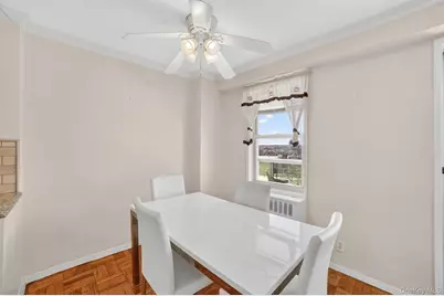 1853 Central Park Avenue #16A, Yonkers, NY 10710 - Photo 8