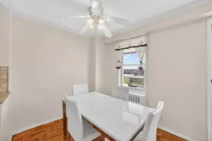 1853 Central Park Ave, Yonkers, NY 10710 - Photo 8