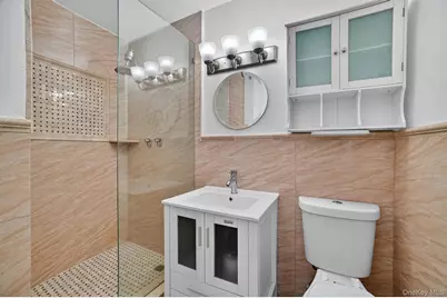 1853 Central Park Avenue #16A, Yonkers, NY 10710 - Photo 16