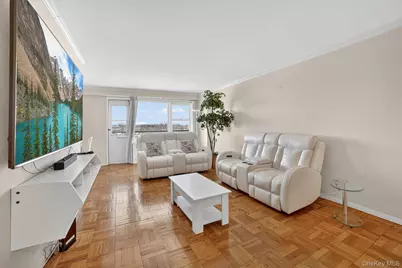 1853 Central Park Avenue #16A, Yonkers, NY 10710 - Photo 4