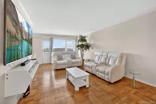 1853 Central Park Ave, Yonkers, NY 10710 - Photo 4