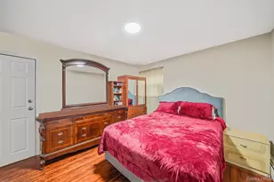 260 Yale St, Hempstead, NY 11550 - Photo 16