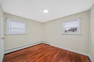 260 Yale St, Hempstead, NY 11550 - Photo 20