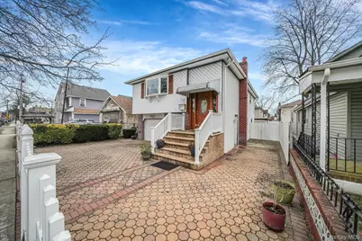 260 Yale Street, Hempstead, NY 11550 - Photo 2