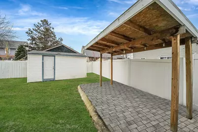 260 Yale Street, Hempstead, NY 11550 - Photo 6