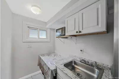 260 Yale Street, Hempstead, NY 11550 - Photo 28