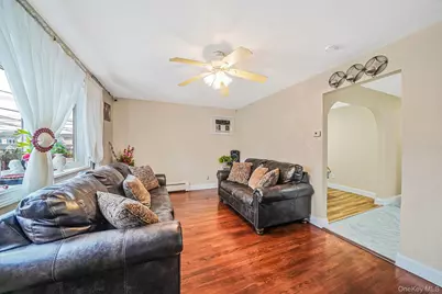 260 Yale Street, Hempstead, NY 11550 - Photo 10