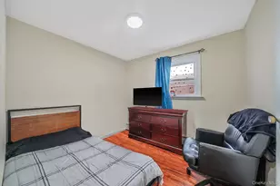 260 Yale St, Hempstead, NY 11550 - Photo 18