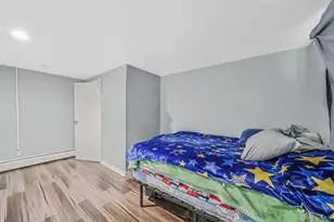 260 Yale St, Hempstead, NY 11550 - Photo 30