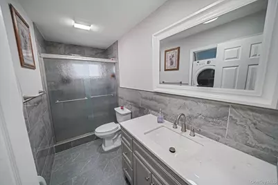 260 Yale Street, Hempstead, NY 11550 - Photo 22