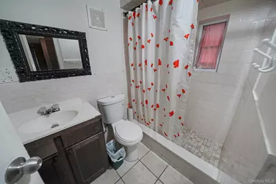 260 Yale Street, Hempstead, NY 11550 - Photo 26