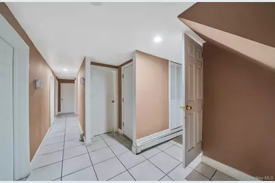 260 Yale Street, Hempstead, NY 11550 - Photo 24