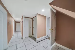 260 Yale St, Hempstead, NY 11550 - Photo 24