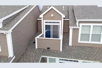 422 Marina Pointe Drive #422, East Rockaway, NY 11518 - Photo 20