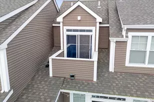 422 Marina Pointe Dr, East Rockaway, NY 11518 - Photo 20