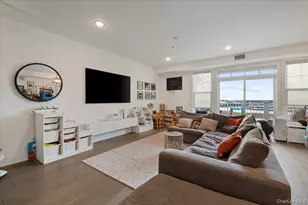 422 Marina Pointe Dr, East Rockaway, NY 11518 - Photo 2